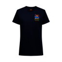 ZACT238|B46B46
