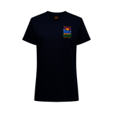 La Sportiva - Always Climbing T-Shirt W