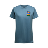 La Sportiva - Always Climbing T-Shirt W