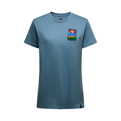 La Sportiva - Always Climbing T-Shirt W