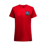La Sportiva - Always Climbing T-Shirt W