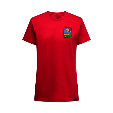 La Sportiva - Always Climbing T-Shirt W