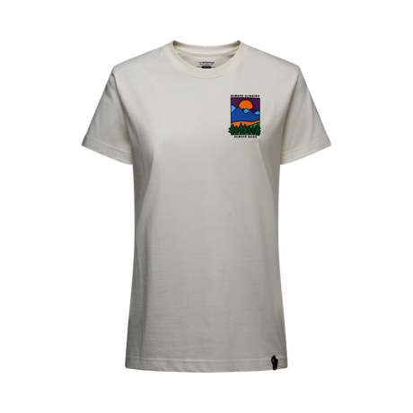 La Sportiva - Always Climbing T-Shirt W