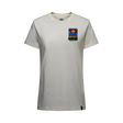 La Sportiva - Always Climbing T-Shirt W