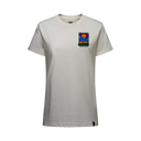 La Sportiva - Always Climbing T-Shirt W
