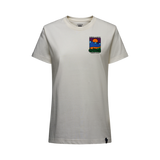 La Sportiva - Always Climbing T-Shirt W