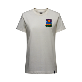 La Sportiva - Always Climbing T-Shirt W