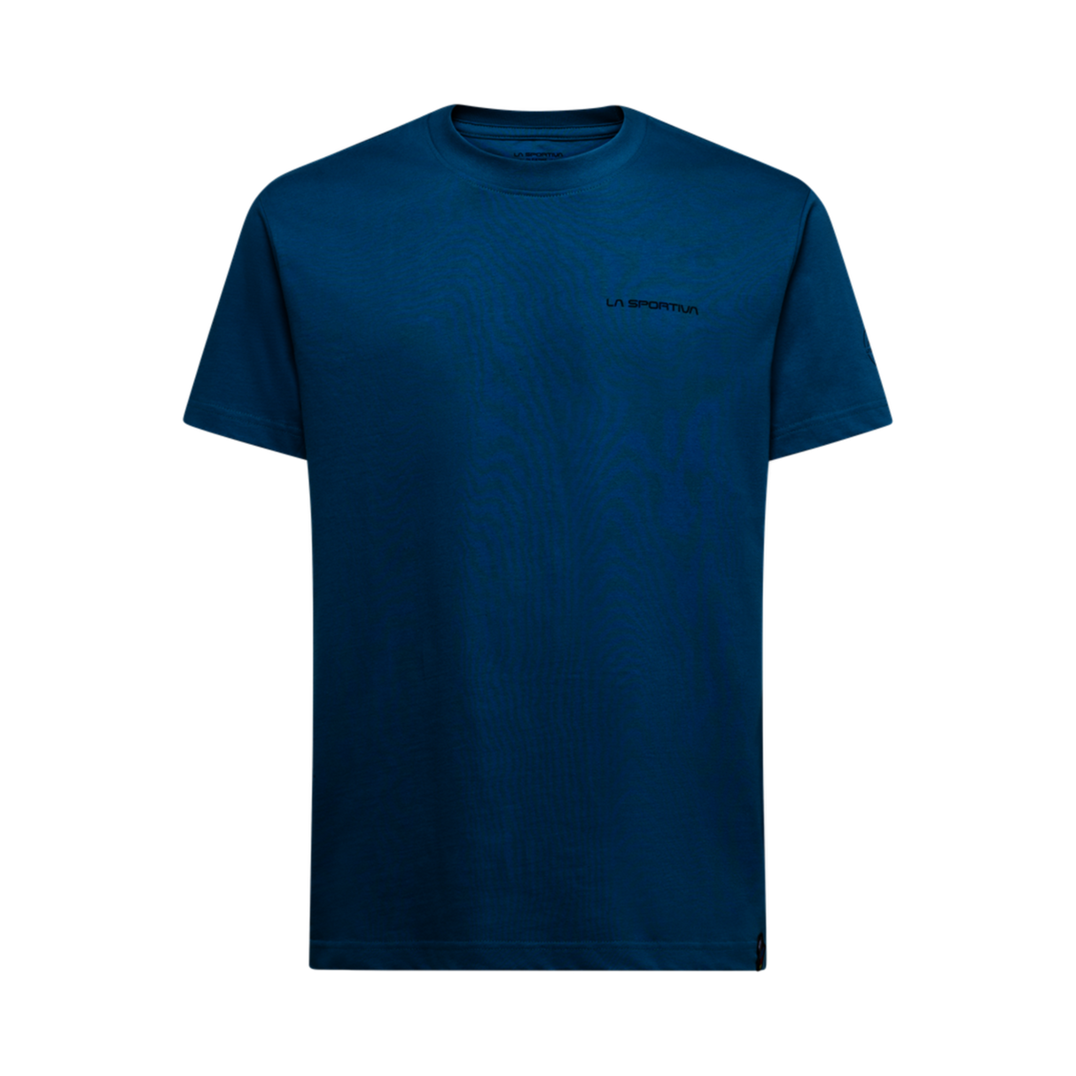 La Sportiva - Climbing Days T-Shirt M