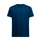 La Sportiva - Climbing Days T-Shirt M