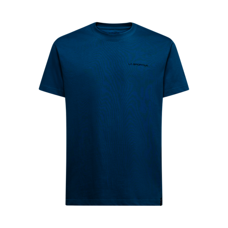 La Sportiva - Climbing Days T-Shirt M