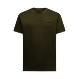 La Sportiva - Climbing Days T-Shirt M