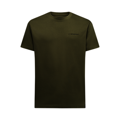 La Sportiva - Climbing Days T-Shirt M