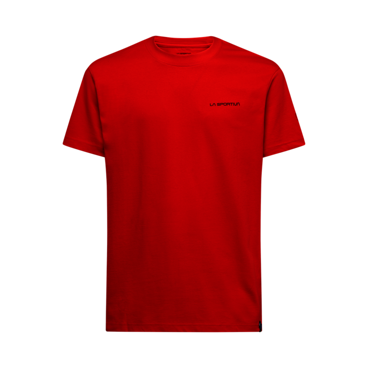 La Sportiva - Climbing Days T-Shirt M