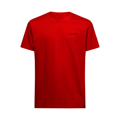 La Sportiva - Climbing Days T-Shirt M