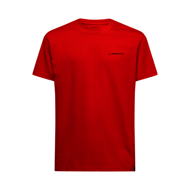 La Sportiva - Climbing Days T-Shirt M
