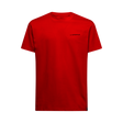 La Sportiva - Climbing Days T-Shirt M