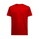 La Sportiva - Climbing Days T-Shirt M