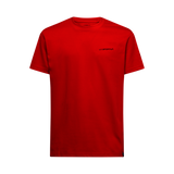La Sportiva - Climbing Days T-Shirt M