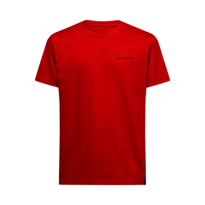 La Sportiva - Climbing Days T-Shirt M