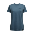 La Sportiva - Climbing Days T-shirt W