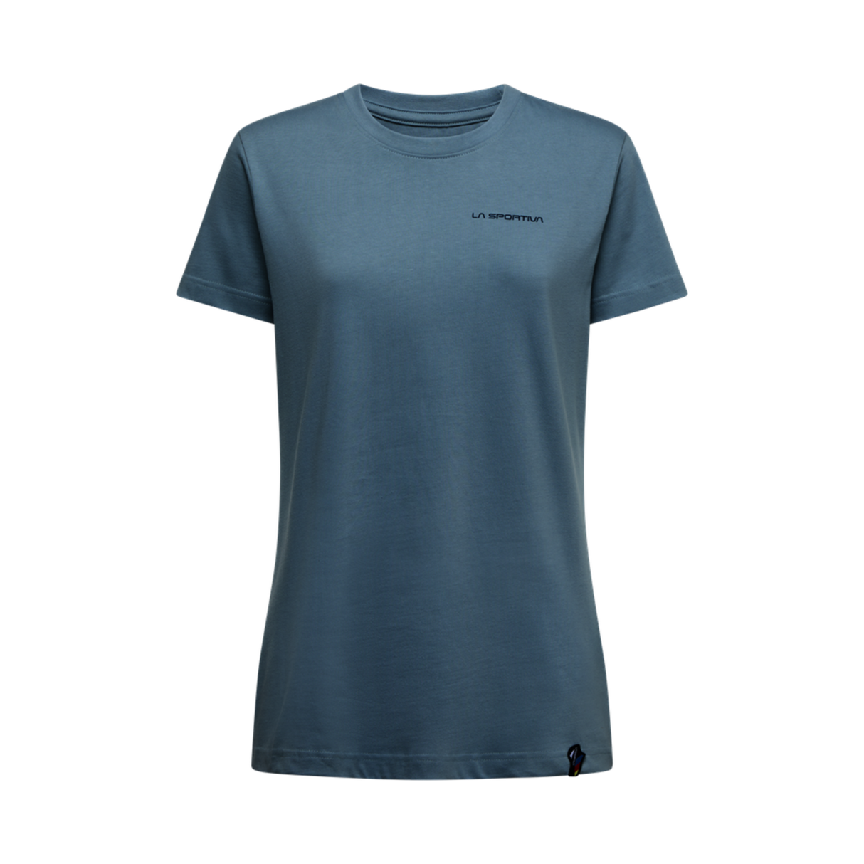 La Sportiva - Climbing Days T-shirt W