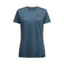 La Sportiva - Climbing Days T-shirt W