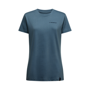 La Sportiva - Climbing Days T-shirt W
