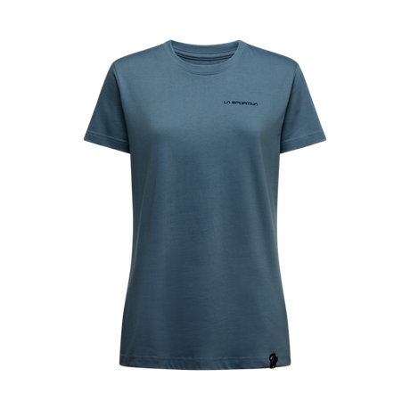 La Sportiva - Climbing Days T-shirt W