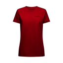 ZACT240|P19R25