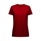La Sportiva - Climbing Days T-shirt W
