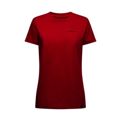 La Sportiva - Climbing Days T-shirt W