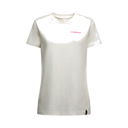 ZACT240|W04P19