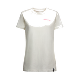 La Sportiva - Climbing Days T-shirt W
