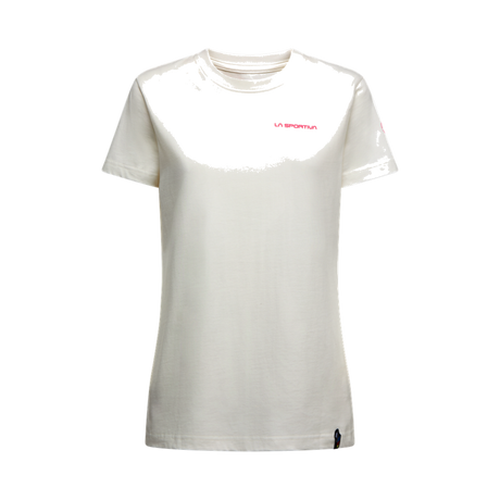 La Sportiva - Climbing Days T-shirt W