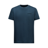 La Sportiva - Climbing Days T-shirt K