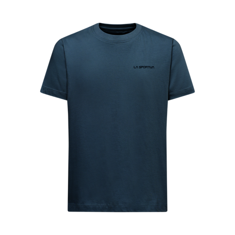 La Sportiva - Climbing Days T-shirt K