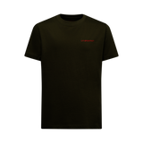 La Sportiva - Climbing Days T-shirt K