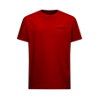La Sportiva - Climbing Days T-shirt K