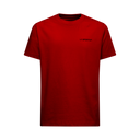 La Sportiva - Climbing Days T-shirt K