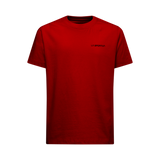 La Sportiva - Climbing Days T-shirt K
