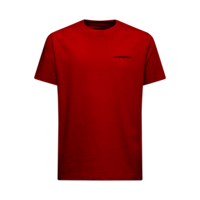 La Sportiva - Climbing Days T-shirt K