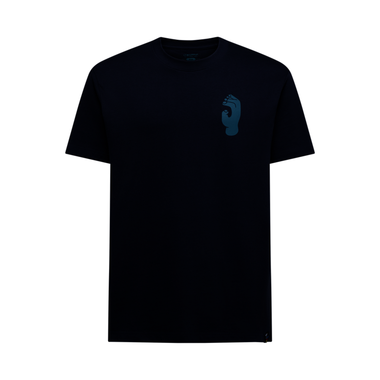 La Sportiva - Crimp T-shirt M