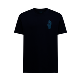 La Sportiva - Crimp T-shirt M