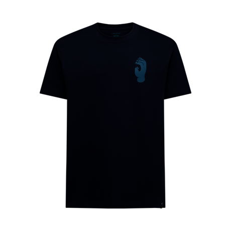 La Sportiva - Crimp T-shirt M