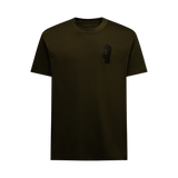 La Sportiva - Crimp T-shirt M