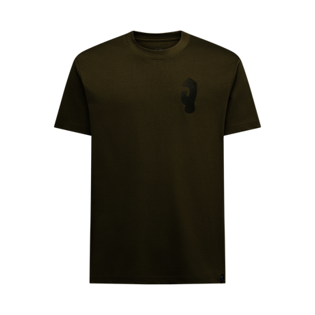 La Sportiva - Crimp T-shirt M