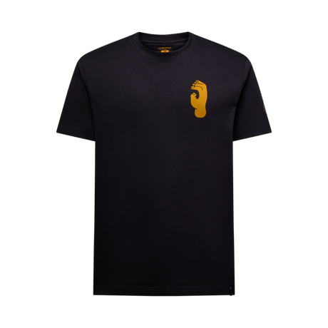 La Sportiva - Crimp T-shirt M