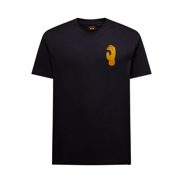 La Sportiva - Crimp T-shirt M