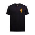 La Sportiva - Crimp T-shirt M