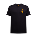 La Sportiva - Crimp T-shirt M